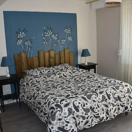 Apartment Grand Vue Cathedrale *